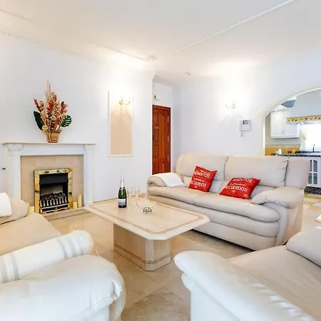 Sunny Santiago Retreat - - Close To Masca Santiago Del Teide