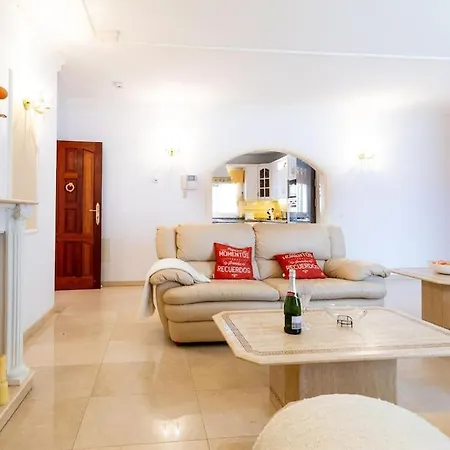Apartament Sunny Santiago Retreat - - Close To Masca *