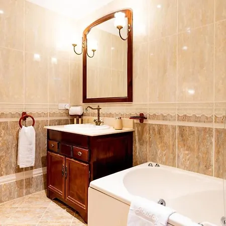 Sunny Santiago Retreat - - Close To Masca * Santiago Del Teide