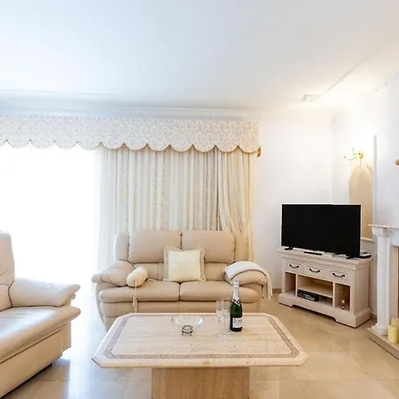 Sunny Santiago Retreat - - Close To Masca Apartament Santiago del Teide