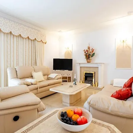 Sunny Santiago Retreat - - Close To Masca Apartment *