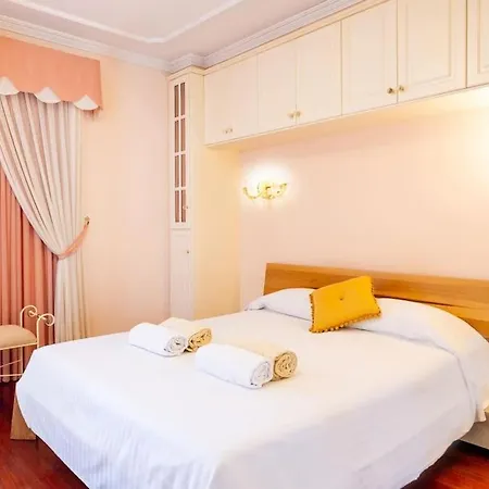 Sunny Santiago Retreat - - Close To Masca *