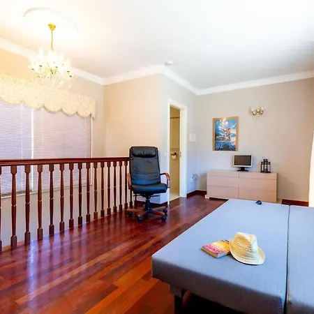 Apartman Sunny Santiago Retreat - - Close To Masca Santiago del Teide