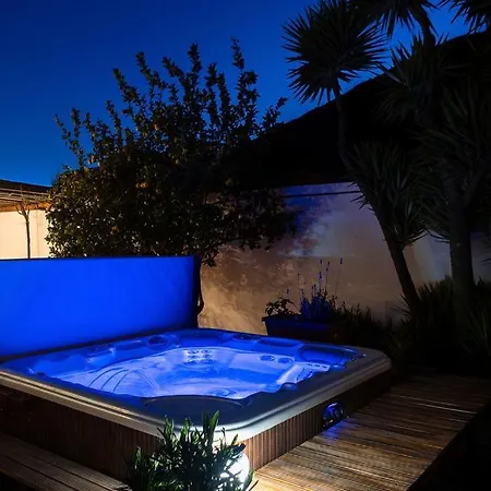 Lägenhet Sunny Santiago Retreat - - Close To Masca Santiago del Teide